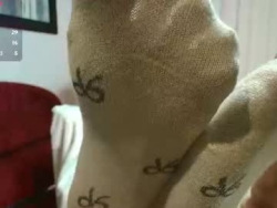 Watch victoriapaker´s Live Show on Chaturbate