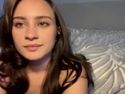 Watch yasukojohnsey´s Live Show on Chaturbate