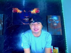 Watch TheShamefulBoy´s Live Show on ItsLive