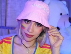 Watch lucygirl-´s Live Show on BongaCams