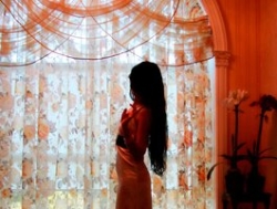 Watch 1Kafeta´s Live Show on BongaCams