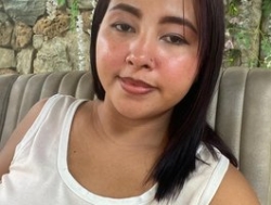 Watch SamaraMaalouf´s Live Show on BongaCams