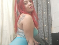 Watch Natashayuu´s Live Show on BongaCams