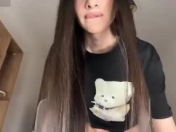 Watch kim_oberlin´s Live Show on Chaturbate
