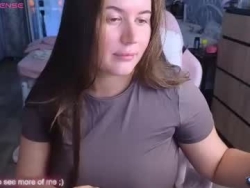 Watch s_________________´s Live Show on Chaturbate
