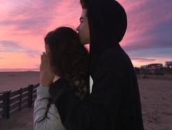 Watch parapapa1-1´s Live Show on BongaCams