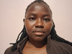 Watch Thickbirdie05´s Livestream and Chat