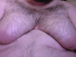 Watch bear_man_oi´s Live Show on Chaturbate