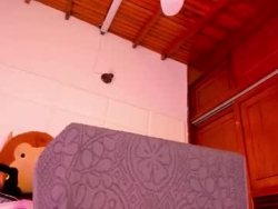 Watch gabby_haze´s Live Show on Chaturbate