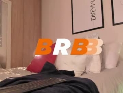 Watch maxstrong01´s Live Show on Chaturbate