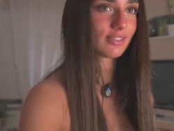 Watch dinawonder´s Live Show on Chaturbate