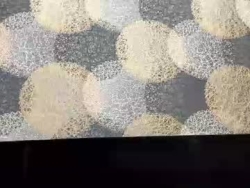Watch jodybrucker´s Live Show on Chaturbate