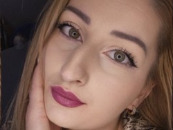 Watch dixielaryss´s Live Show on BongaCams