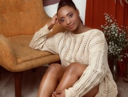 Watch AmbarSmit´s Live Show on BongaCams