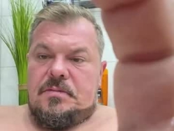 adrianopolano45 is Live on Chaturbate: Watch adrianopolano45´s Live Show on Chaturbate