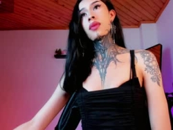 Watch kali_ka´s Live Show on Chaturbate