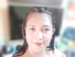Watch pinaymaniac69´s Live Show on BongaCams