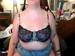 Watch sleepyangel222´s Live Show on Chaturbate