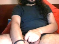open4me_ is Live on Chaturbate: Open4me #hairy #uncut #precum Watch open4me_´s Live Show on Chaturbate