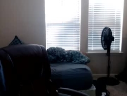 Watch jace_ryder´s Live Show on Chaturbate