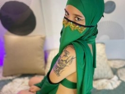 Watch yara-hind´s Live Show on BongaCams