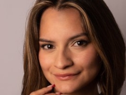 Watch Angie-Pirs´s Live Show on BongaCams