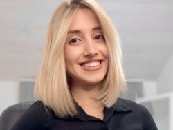 Check ChloeMatis´s Real-Time Streaming Adult Shows