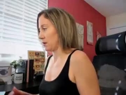 goddesstkelly is Live on Chaturbate: THE FEMDOM YOU CRAVE #milf #femdom #humiliation #joi
#cuckold Watch goddesstkelly´s Live Show on Chaturbate