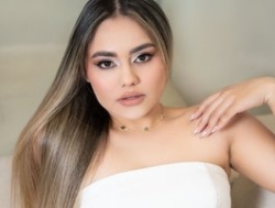Watch LiaBahamon´s Live Show on BongaCams