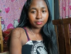 Watch Marinah1a´s Live Show on BongaCams