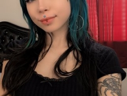 Watch BriiBrattyXO´s Live Show on ItsLive