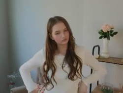 Watch wendy_ross_´s Live Show on Chaturbate
