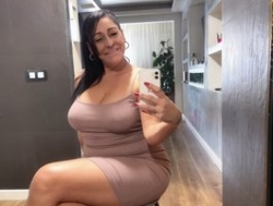 Watch Sammy-candy´s Live Show on BongaCams