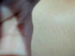 Watch miajhonsonx´s Live Show on Chaturbate