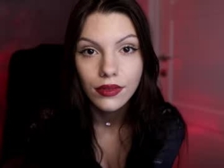 Watch mistress_rochelle´s Live Show on Chaturbate