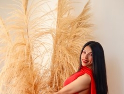 Watch aitana-garcia´s Live Show on BongaCams