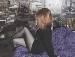 Watch Iriska-Barbariska´s Live Show on BongaCams
