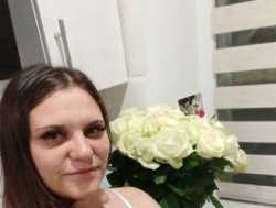 Watch Tatiana-zlove28´s Live Show on BongaCams