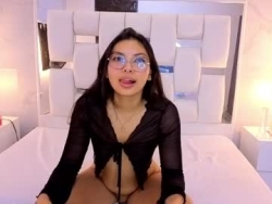 Watch lana_hard_as´s Live Show on Chaturbate