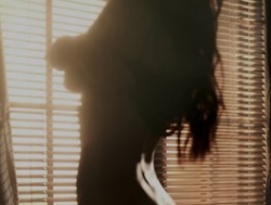 Watch Ninilina´s Live Show on BongaCams