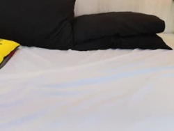 Watch debora_shine´s Live Show on Chaturbate
