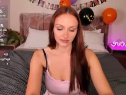 Watch madeline_perry´s Live Show on Chaturbate