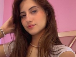 Watch Lilith-rouse´s Live Show on BongaCams