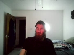 Watch devil666999420´s Live Show on Chaturbate