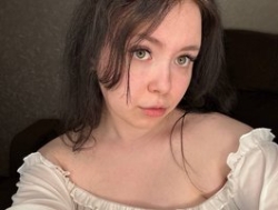 Watch Darsi-Dars´s Live Show on BongaCams