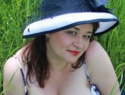 Watch hugenipple´s Live Show on BongaCams