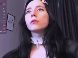Watch asuka_miu´s Live Show on Chaturbate