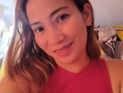 LUCKY17-1 is Live on BongaCams: tip 20 for tits ,tip 40 for pussy full naked 100 tip, ass tip 30 play dildo tip 80 Watch LUCKY17-1´s Live Show on BongaCams
