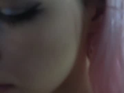 Watch doit4uonly´s Live Show on Chaturbate