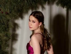 Watch Candy-Cansew´s Live Show on BongaCams